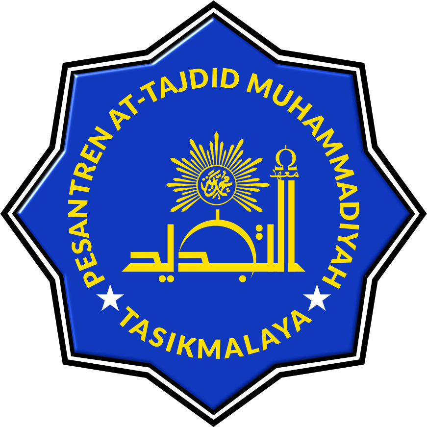 Logo Instansi